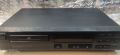 CD player SONY CDP-212, снимка 4