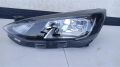 Ляв фар Ford Focus 4 Led Halogen код MX7B-13E015-CE , снимка 5