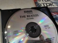THE BEATLES CD ВНОС GERMANY 1003261718H2E6R, снимка 12
