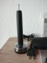 Philips Sonicare HX991 DiamondClean 9000 Smart, снимка 5