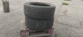 Гуми 225 45 17 Maxtrek Maximus 2 броя . Нов внос. Не са нови! , снимка 10