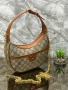 чанти Gucci , снимка 6