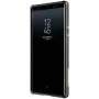 Samsung Galaxy Note9 / Note 9 Nillkin Deffender Калъф и Протектор, снимка 6