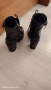 обувки на ток Нови!! , снимка 3