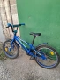 Детски велосипед, снимка 2