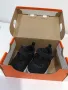 Бебешки маратонки Nike, снимка 5