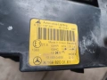 Фар ляв Мерцедес А класа W169 / Mercedes A class W169., снимка 6