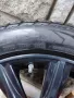 Зимен комплект за BMW g30 g31 18'' Style 684 Goodyear 245/45/18, снимка 7