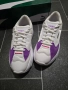 Puma дамски маратонки , снимка 5