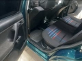 Голф 3 1.9 тди 90кс, снимка 2