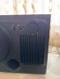 JBL SUB 6 активен субуфер , снимка 3
