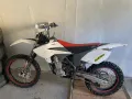 Beta 400 RR, снимка 1