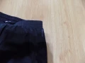нови къси панталони adidas адидас шорти гащета екип оригинал крос фитнес спорт дамски S/M, снимка 8