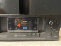 SANSUİ A-510 Усилвател , снимка 4