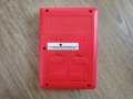 Nintendo Pokemon Pokedex , снимка 3