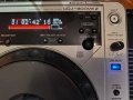 Dj Pioneer 800 MK2, снимка 5