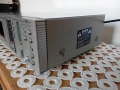 Nakamichi bx125e , снимка 4