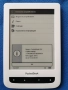 PocketBook Touch PB 624, снимка 6