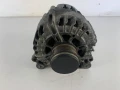 Генератор Audi A5 8T A4 B8/8K (11-16)г. 150Аh 059903016, снимка 1