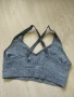 дамско бюстие puma, снимка 2