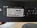 Acer SA230 Abi 2020 | 75 Hz | IPS | 23 inch/58 cm | 1920x1080 | Full HD | monitor / монитор + кабел, снимка 11