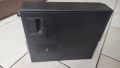 Dell Optiplex 390, снимка 2