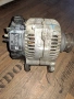 Динамо/Алтернатор за Фолксваген Поло, снимка 1