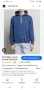 POLO Ralph Lauren Old Royal Hoodie Mens Size L НОВО! ОРИГИНАЛ! Мъжки Суичър!, снимка 2