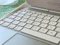 Ipad 4rd Gen/Apple Magickeyboard Pro (M4) 2024 !!!, снимка 6