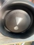 JBL boombox 3, снимка 2