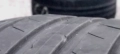 Гуми 215 60 16 Фалкен Falken 3 броя. Нов внос. Не са нови!, снимка 8