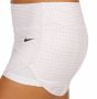 nike court printed compression shorts, снимка 9