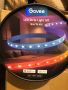 Govee RGBIC LED лента, надградена RGBIC технология, WiFi LED лента 5 m M1, съвместим с Alexa, музика, снимка 8