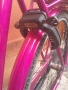 Дамски Ретро Велосипед , снимка 4