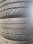 2бр.летни гуми 215/65/16C Continental, снимка 8