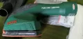 BOSCH PSM 1400 Ventaro бош мултиинструменти, снимка 7