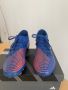 Adidas Predator Edge.2 Firm Ground Boots ., снимка 3