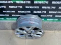 Джанта алуминиева джанти 7Jx17” за Бмв Bmw X1 U11/6898299, снимка 2