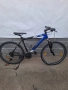 продавам велосипеди 26 цола, снимка 11