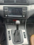 БМВ е46 3.0д 204к Хдрайв на части, снимка 10