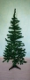 Изкуствена елха 150см, снимка 1