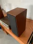 Bang&Olufsen колони, снимка 6