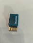 Makita Bluetooth Модул - Трансмитер, снимка 3