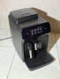 кафемашина Philips EP2200, снимка 2