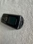 GSM Телефон Самсунг Samsung GT-E2370 , Samsung E2370 Xcover, снимка 4