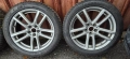 джанти за бмв bmw g30 g31 g20 5x112 18 цола, снимка 10