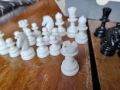 Стари фигури за шах, снимка 5