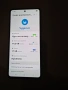 Samsung Galaxy A53 5G, 128GB, 6 RAM, снимка 3