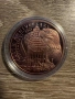 1oz Медни Монети, снимка 2
