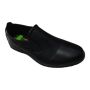 Официални мъжки кожени обувки (001), снимка 1 - Официални обувки - 45746014